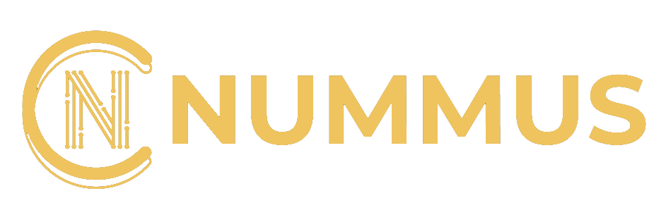 Nummus logo