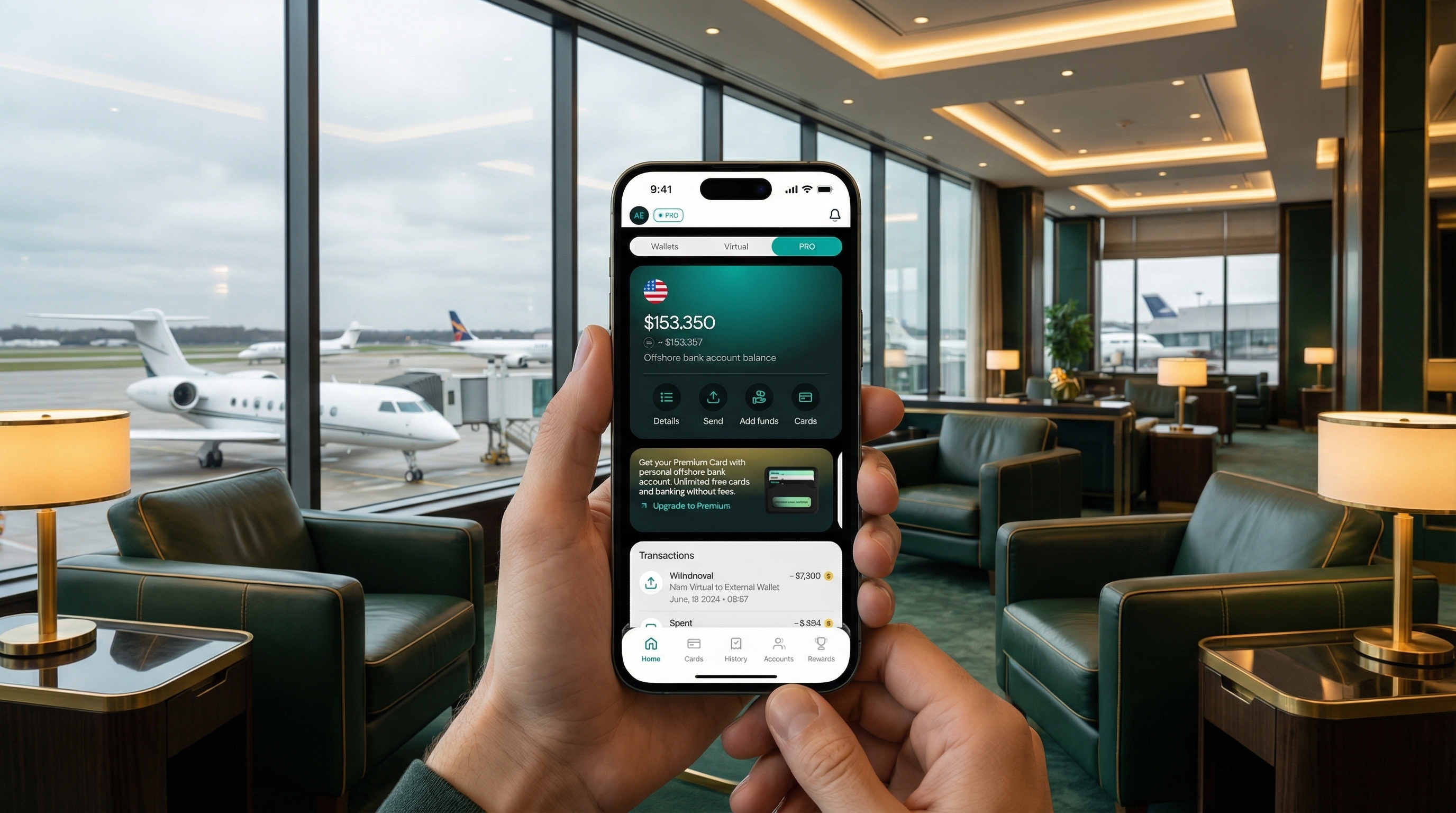 nano-banana-2026-04-01T13-05-08