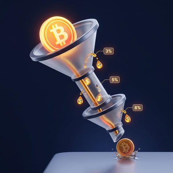 nano-banana-2026-04-03T12-04-16